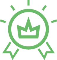 Royal Recognition